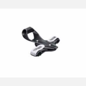 Profile Design Aero HC Bracket Kit / Computer Mount