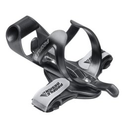 Profile Design Aero HC Bracket Kit / Computer Mount