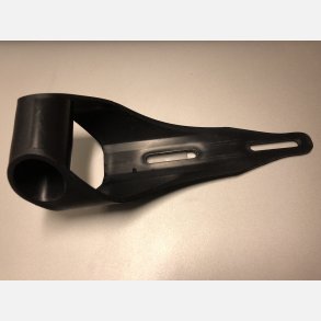 Profile Design Aero HC Computer Mount