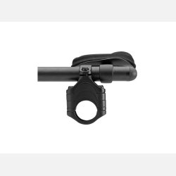 Profile Design Aerobar Bracket Riser Kit - flere lngder