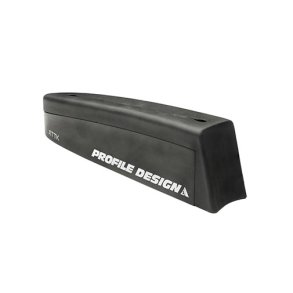 Profile Design ATTK Unit (opbevaring)