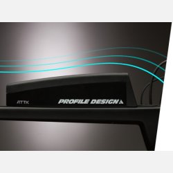 Profile Design ATTK Unit (opbevaring)