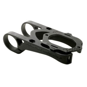 Profile Design Base Bar bracket