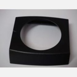 Profile Design FC Drink System Cap + Lg Silicone