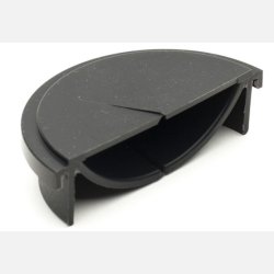 Profile Design FC Drink System Cap + Lg Silicone