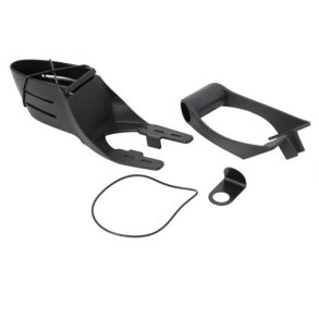 Profile Design FC System Parts Kit