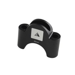 Profile Design Riser Kit (20, 30, 40, 50, 60 el. 70mm) Aerobar