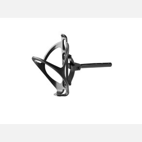 Profile Design RM-10 Flaskeholder (u. flaske)