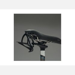 Profile Design RM-10 Flaskeholder (u. flaske)