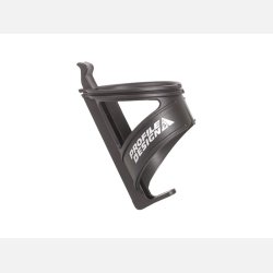 Profile Design RMC Sadel Mount Carbon u/holdere Sort