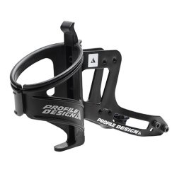 Profile Design RM-L System Sort