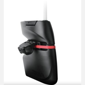 Profile Design HSF Aerodrink 880 ml Drikke System til Tri b�jler