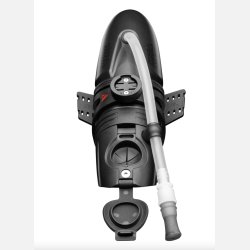 Profile Design HSF Aero HC Plus Premium Drikke System (800 ml)