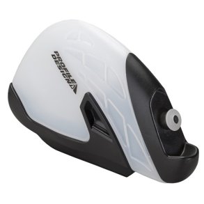 Profile Design RZ2 Drikkesystem Klar m. sort holder