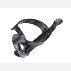 Profile Design Stryke Kage Sort