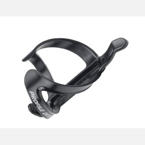 Profile Design Stryke Kage Sort