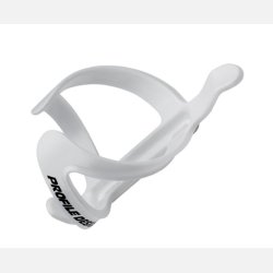 Profile Design Stryke Kage Sort