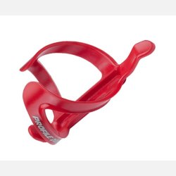 Profile Design Stryke Kage Sort