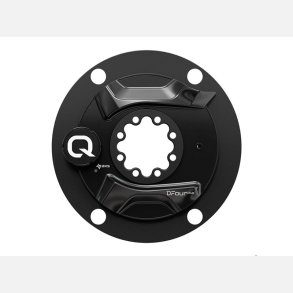 Quarq Power Watt Mler Spider DFour DUB R9100/R8000/R7000