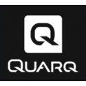 Quarq
