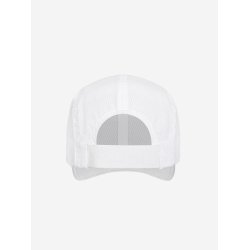 Orca Cap Foldbar S/M Hvid