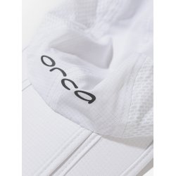 Orca Cap Foldbar S/M Hvid