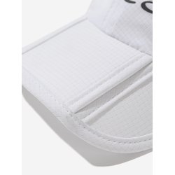 Orca Cap Foldbar S/M Hvid