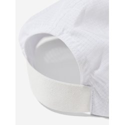 Orca Cap Foldbar S/M Hvid