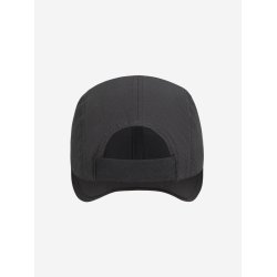 Orca Cap Foldbar S/M Sort
