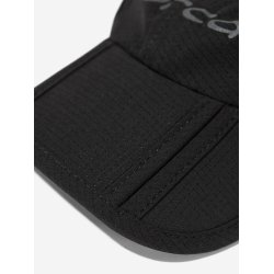 Orca Cap Foldbar S/M Sort