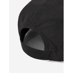 Orca Cap Foldbar S/M Sort