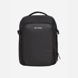 Orca Explorer Triathlon Backpack 