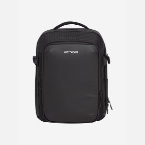 Orca Explorer Triathlon Backpack 