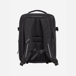 Orca Explorer Triathlon Backpack 