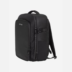 Orca Explorer Triathlon Backpack 