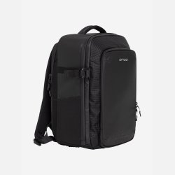 Orca Explorer Triathlon Backpack 