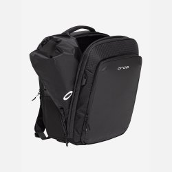 Orca Explorer Triathlon Backpack 