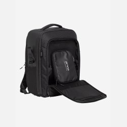 Orca Explorer Triathlon Backpack 
