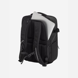 Orca Explorer Triathlon Backpack 
