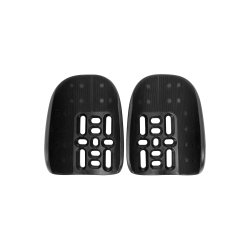 Profile Design RaceH Armrest Kit