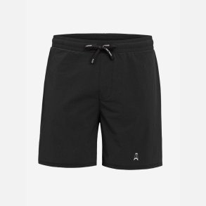 Orca Bossa Boardshorts M�nd Sort