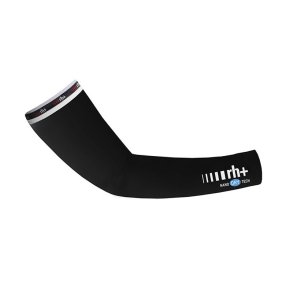 Zero RH+ Phantom Nanodry Arm Sleeves Sort