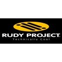Rudy Project