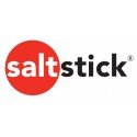 SaltStick