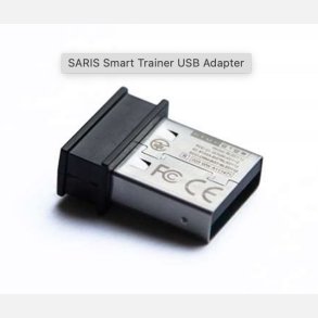 Saris Smart Trainer USB Adapter til B�rbar og PC