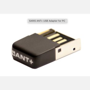Saris Ant+ USB Adapter til Brbar og PC