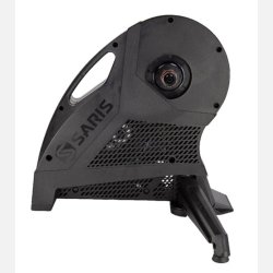 Saris H3 Smart Hometrainer Direct Drive 2000 watt / 20% Stigning