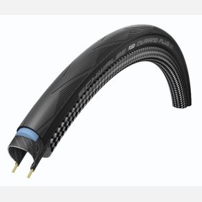 Schwalbe Durano Plus SmartGuard Folded�k 700 x 23mm