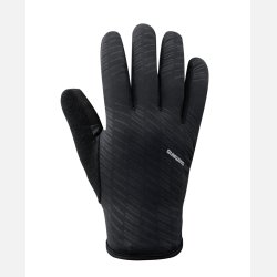 Shimano Handsker Early Winter Sorte