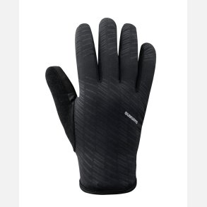 Shimano Handsker Early Winter Sorte